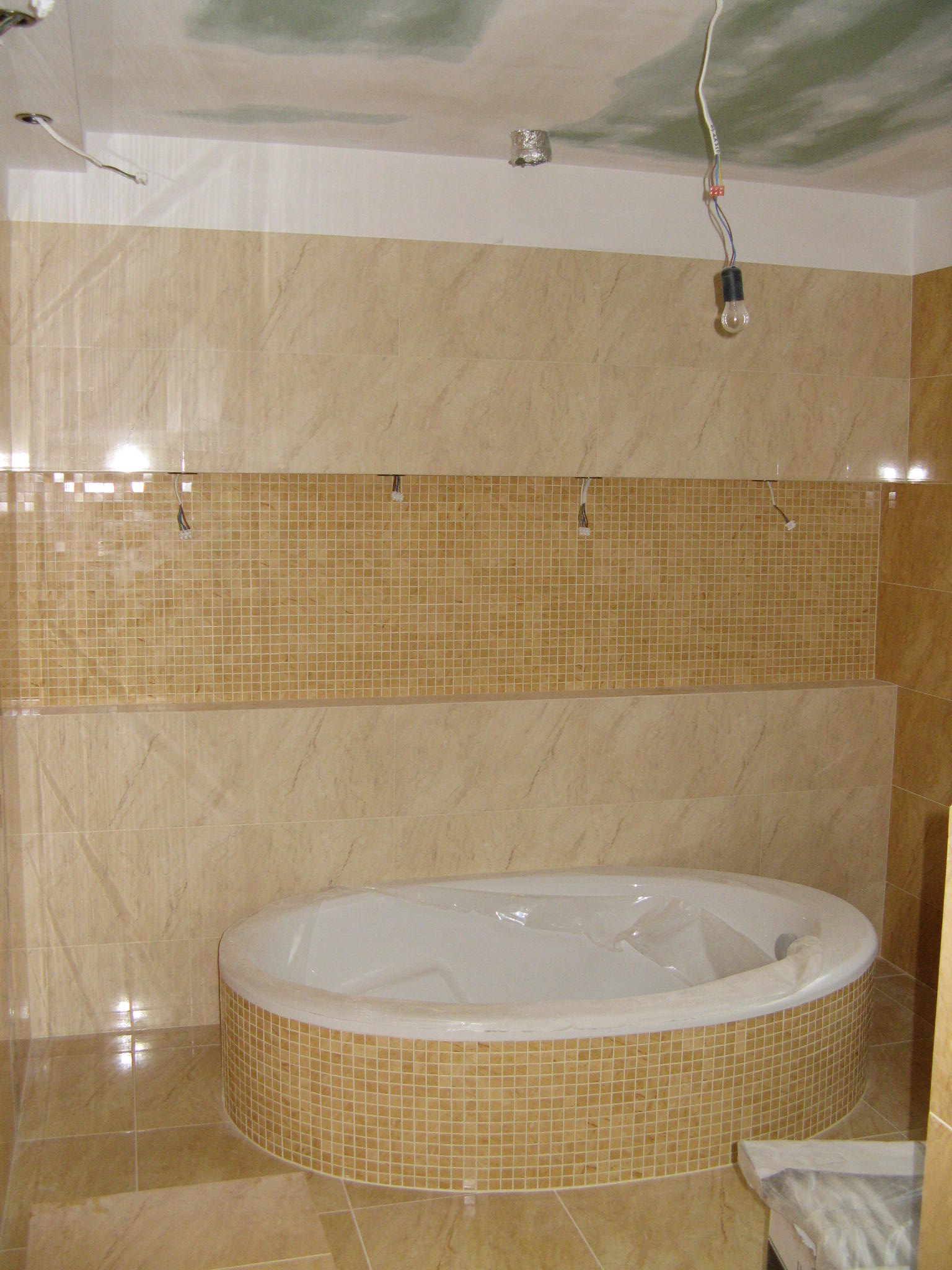 Remonty Wykończenia 'Rembud'